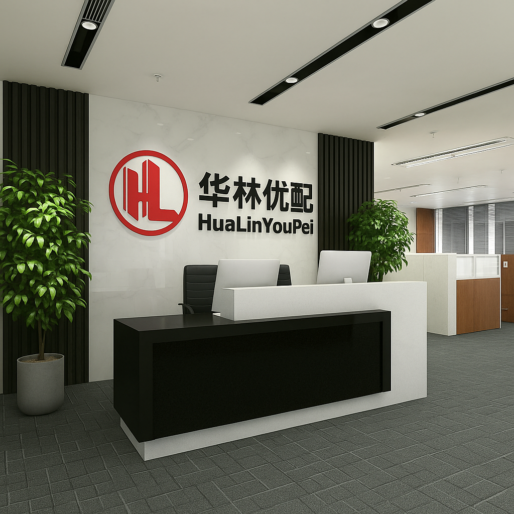 网上实盘配资 西延高铁 梦想之路｜西延高铁迎梦时：“一小时经济圈”老区激发新动能